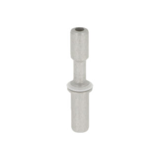 SATA Air Piston Head [for SATA jet X] (1197492)