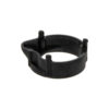 SATA Air Separation Ring [for SATA jet X] (1197426)