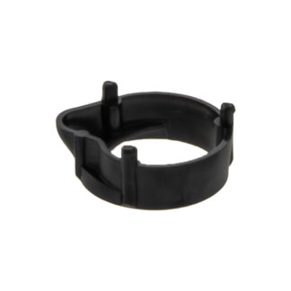 SATA Air Separation Ring [for SATA jet X] (1197426)