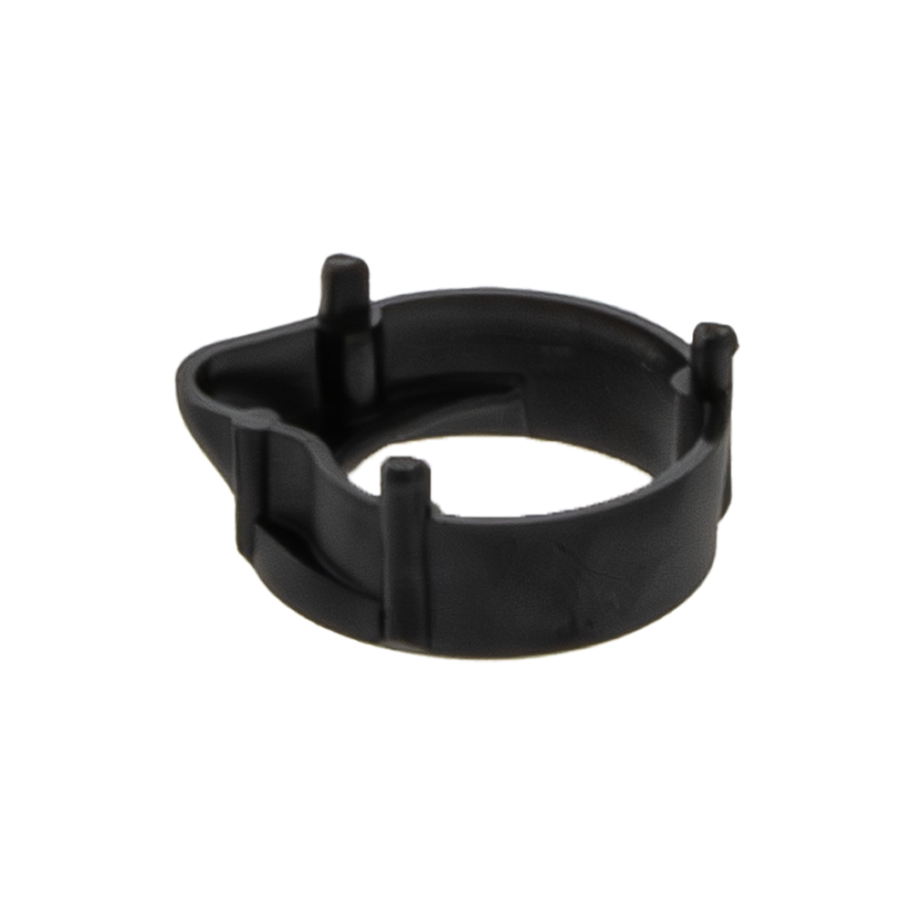 SATA Air Separation Ring [for SATA jet X] (1197426)