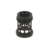 SATA Cage [for SATA jet X] (1197442)