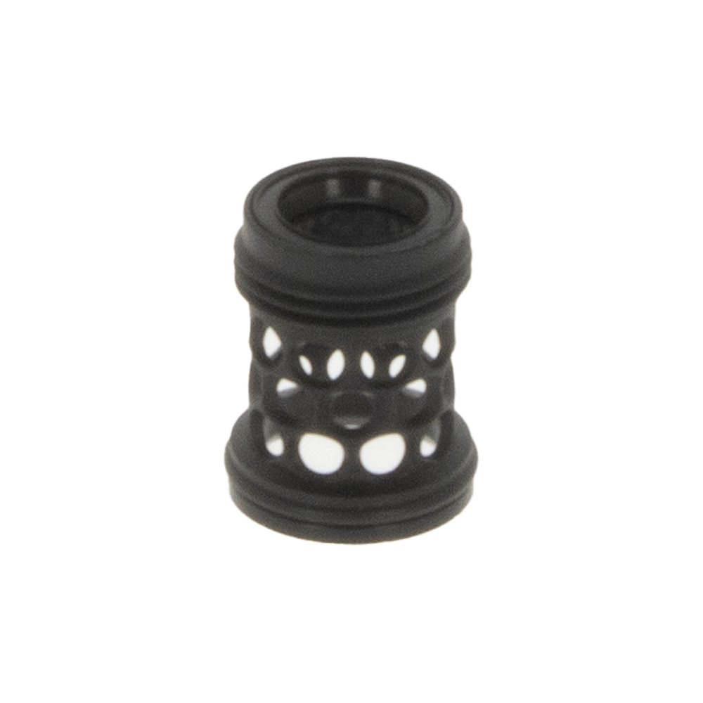 SATA Cage [for SATA jet X] (1197442)