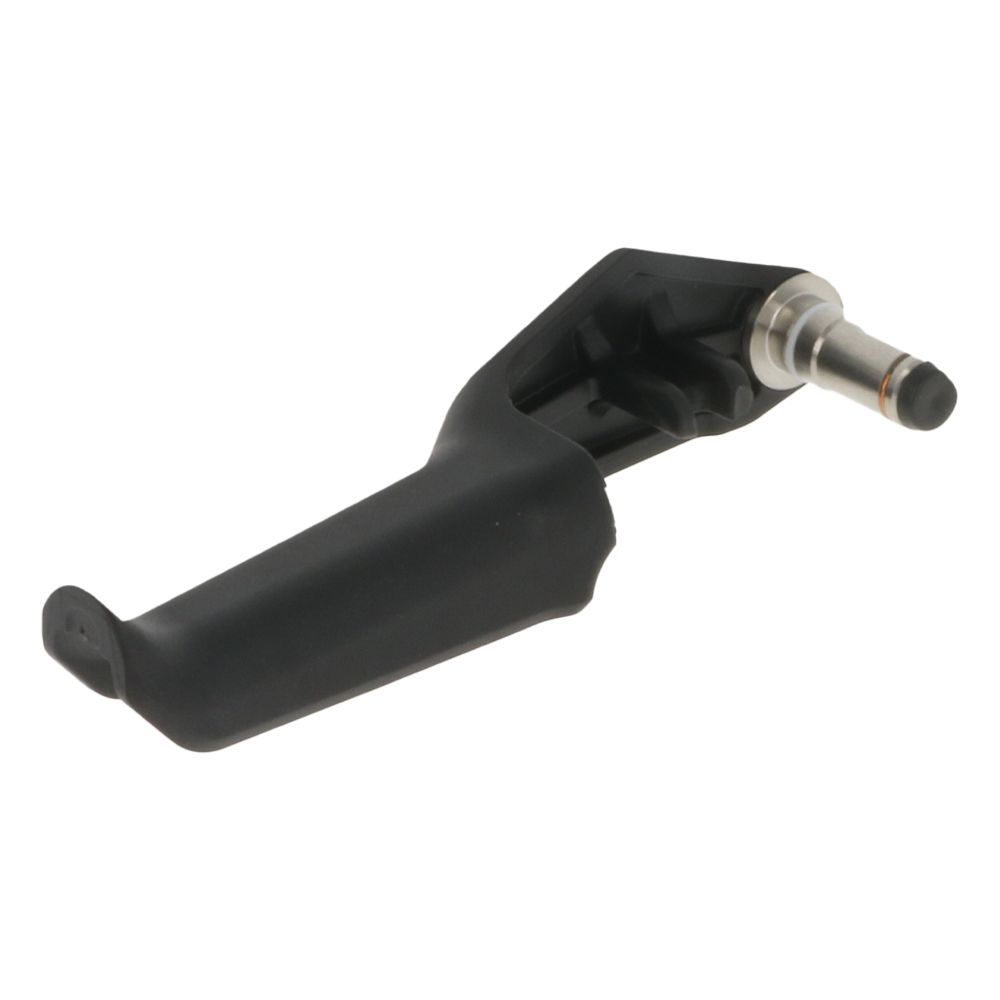 SATA Trigger Kit, cpl. [for SATA jet X Digital, Digital Pro, Digital Ready!] (1197400)