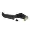 SATA Trigger Kit, cpl. [for SATA jet X Non-Digital Only!] (1197418)