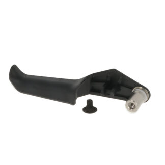 SATA Trigger Kit, cpl. [for SATA jet X Non-Digital Only!] (1197418)