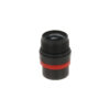 SATA Locking Screw, cpl. [for SATA jet X] (1197484)