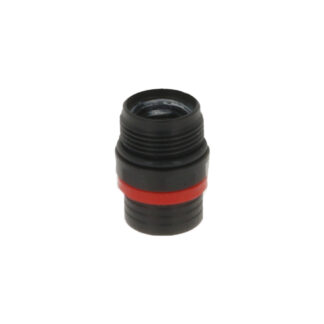 SATA Locking Screw, cpl. [for SATA jet X] (1197484)