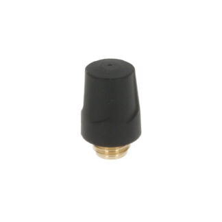 SATA Material Flow Control [for SATA jet X] (1197468)