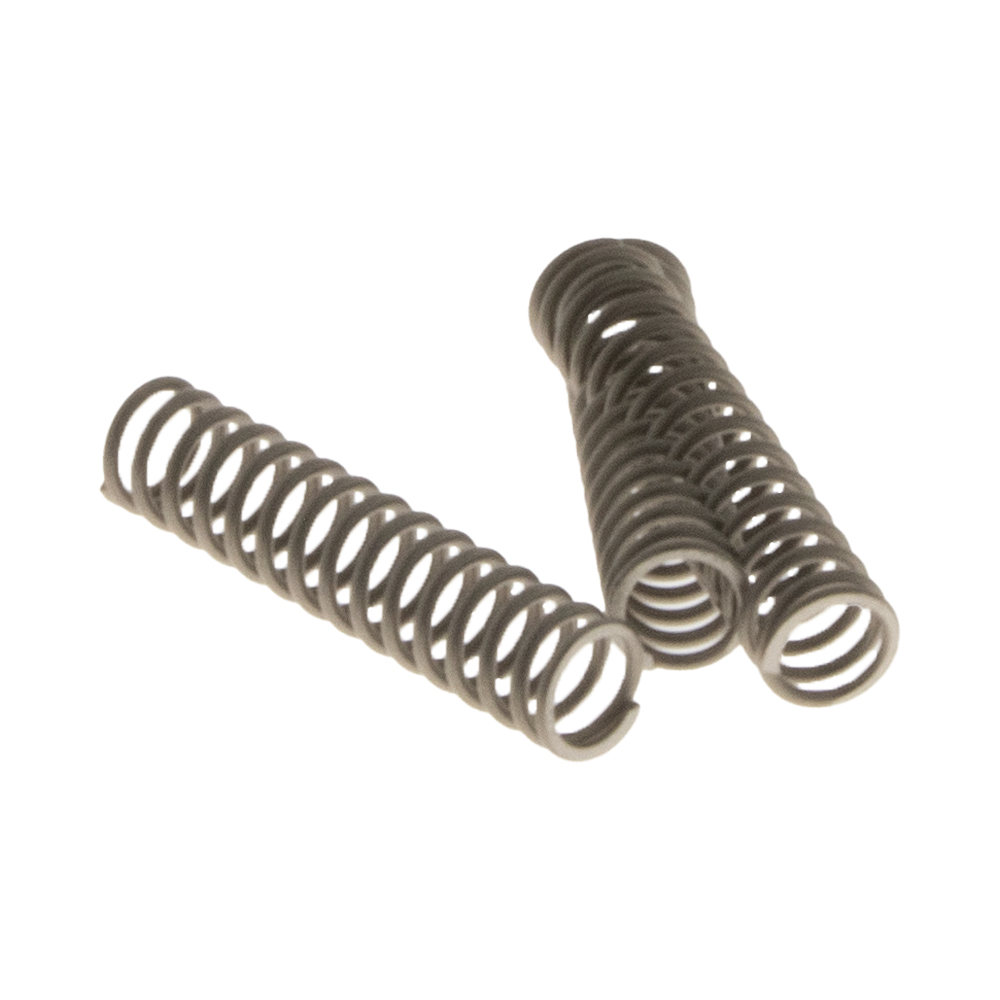 SATA Pressure Spring (Pack of 3 Pieces) for Paint Needle [for SATA jet X] (1197450)