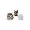 SATA Paint Needle Packing [for SATA jet X] (1197434)