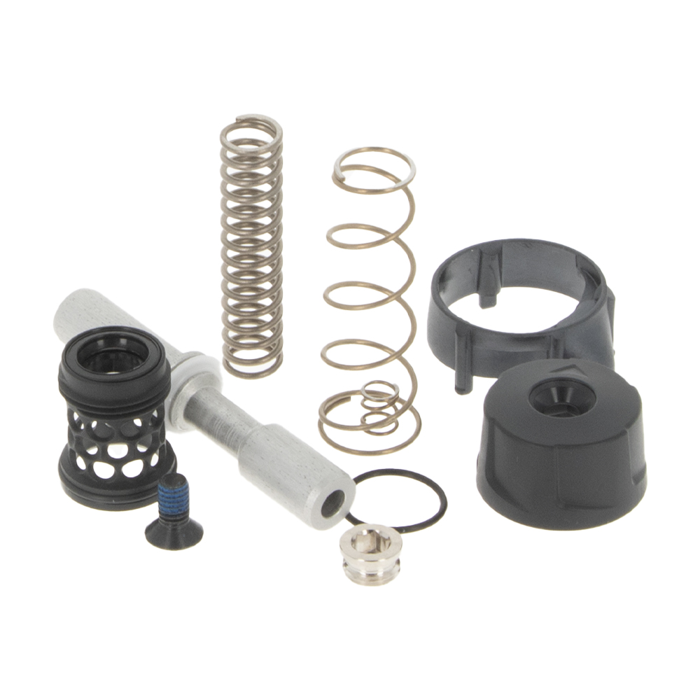 SATA Repair Kit [for SATA jet X] (1203562)