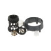SATA Sealing Set [for SATA jet X] (1203554)