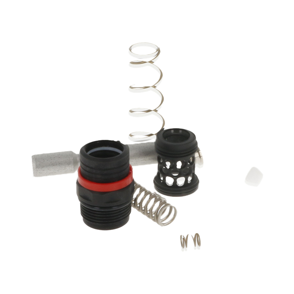 SATA Service Unit Air Axis [for SATA jet X] (1204461)