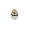 SATA Spindle for Round / Flat Spray Control [for SATA jet X] (1201665)