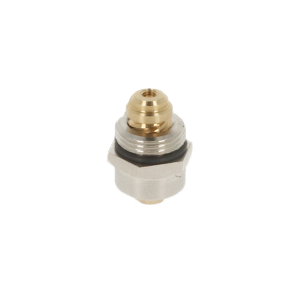 SATA Spindle for Round / Flat Spray Control [for SATA jet X] (1201665)