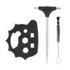 SATA Tool Kit [for SATA jet X] (1183631)