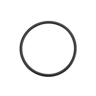 ANi BD118194 O-Ring Rubber Seal for E/43 Filter Regulator - SpraygunsDirect