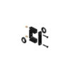 ANi Wall Mount (BH118566) for ANi Filter Regulator