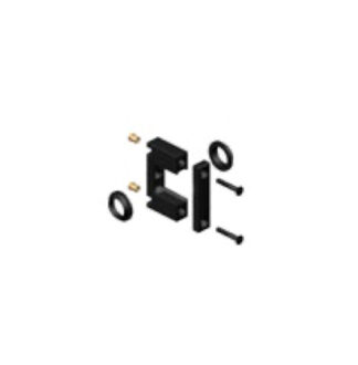 ANi Wall Mount (BH118566) for ANi Filter Regulator