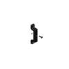 ANi Wall Bracket for ANi 1, 2 & 3 Stage Filters (BH118567)