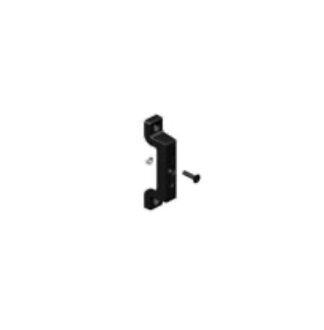 ANi Wall Bracket for ANi 1, 2 & 3 Stage Filters (BH118567)