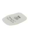 SATA Filter pair P 3, pack of 2 pieces [for air star F 2.0] (1196551)