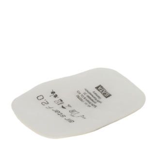 SATA Filter pair P 3, pack of 2 pieces [for air star F 2.0] (1196551)