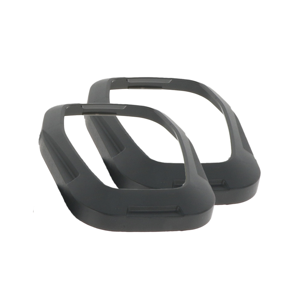 SATA Filter cover, pack of 2 pieces [for air star F 2.0] (1214171)