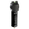 ANi E/38-D 1/2F Oil Separator Filter - Second Stage (AH118008)