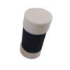 Fast Mover Air Fed Face Mask Replacement Charcoal Filter (FMT3005/FILTER)