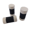 Fast Mover Air Fed Face Mask Replacement Charcoal Filter (Pack of 3) (FMT3005/FILTER)
