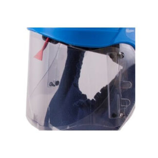 Fast Mover Service Pack (FMT3005/6)