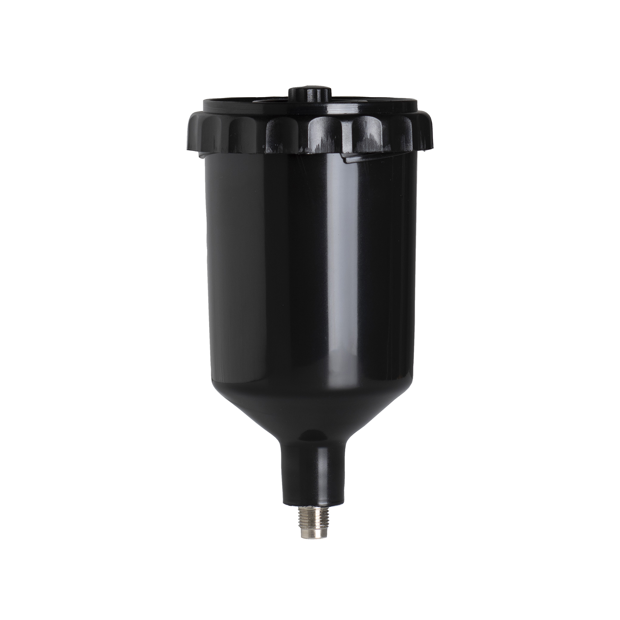 ANi COMPACT, GF3 & R160 Nylon Gravity Cup 250ml (BE1500501A)