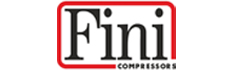 fini siltek air compressors