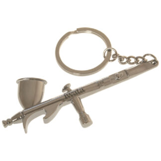 Iwata Airbrush Key Ring (IWZ-809)