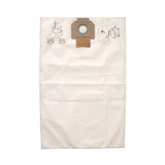 Mirka Dust Bag Fleece 1230/1242 (8999100211)