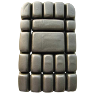 DeVilbiss Knee Pads, Set of 2 (803536)