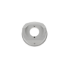 SATA Air Cap cpl. for SATAjet K 1800 Spray Mix Spray Gun (1134840)