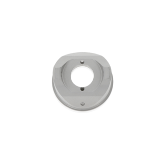 SATA Air Cap cpl. for SATAjet K 1800 Spray Mix Spray Gun (1134840)