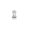 SATA Air piston sleeve cpl. for SATAjet K 1800 Spray Mix Spray Gun (1134783)