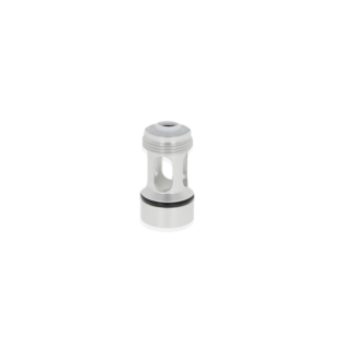 SATA Air piston sleeve cpl. for SATAjet K 1800 Spray Mix Spray Gun (1134783)