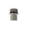 SATA Locking screw cpl. with sealing washer for SATAjet K 1800 Spray Mix Spray Gun (1134767)