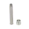 SATA Material filter housing, long, for inline filter for SATAjet K 1800 Spray Mix Spray Gun (1134923)