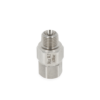 SATA Material swivel joint for SATAjet K 1800 Spray Mix Spray Gun (1134931)