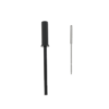 SATA Paint Needle cpl. for SATAjet K 1800 Spray Mix Spray Gun (1139767)