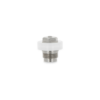 SATA Pre-Nozzle cpl. for SATAjet K 1800 Spray Mix Spray Gun (1134832)