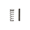 SATA Spare spring set (1 each air piston and paint needle spring) for SATAjet K 1800 Spray Mix Spray Gun (1134775)