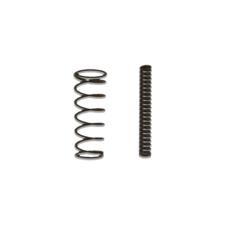 SATA Spare spring set (1 each air piston and paint needle spring) for SATAjet K 1800 Spray Mix Spray Gun (1134775)