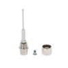 SATA Round/Flat Spray Fan Control cpl. for SATAjet K 1800 Spray Mix Spray Gun (1134949)