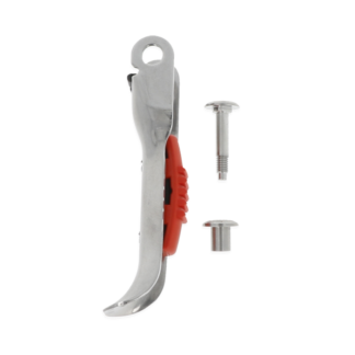 SATA Trigger for SATAjet K 1800 Spray Mix Spray Gun (1134874)